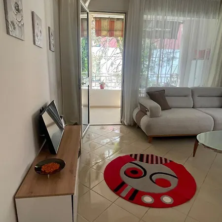 By The Sea * Golem (Tirana)