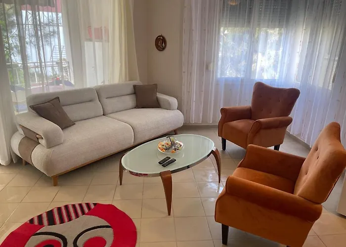 By The Sea * غوليم