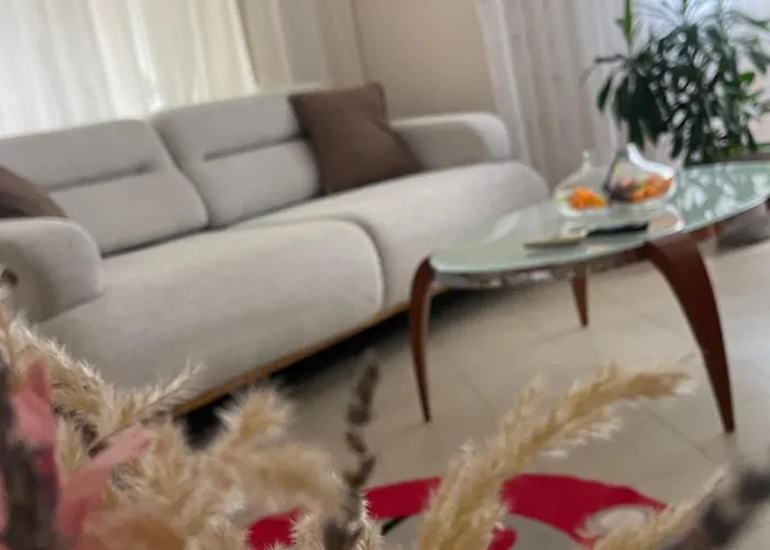 شقة By The Sea غوليم